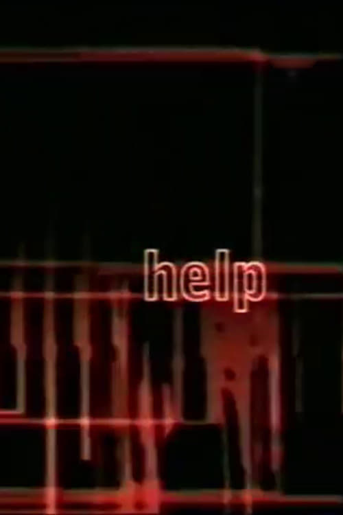 Постер Help! War Child